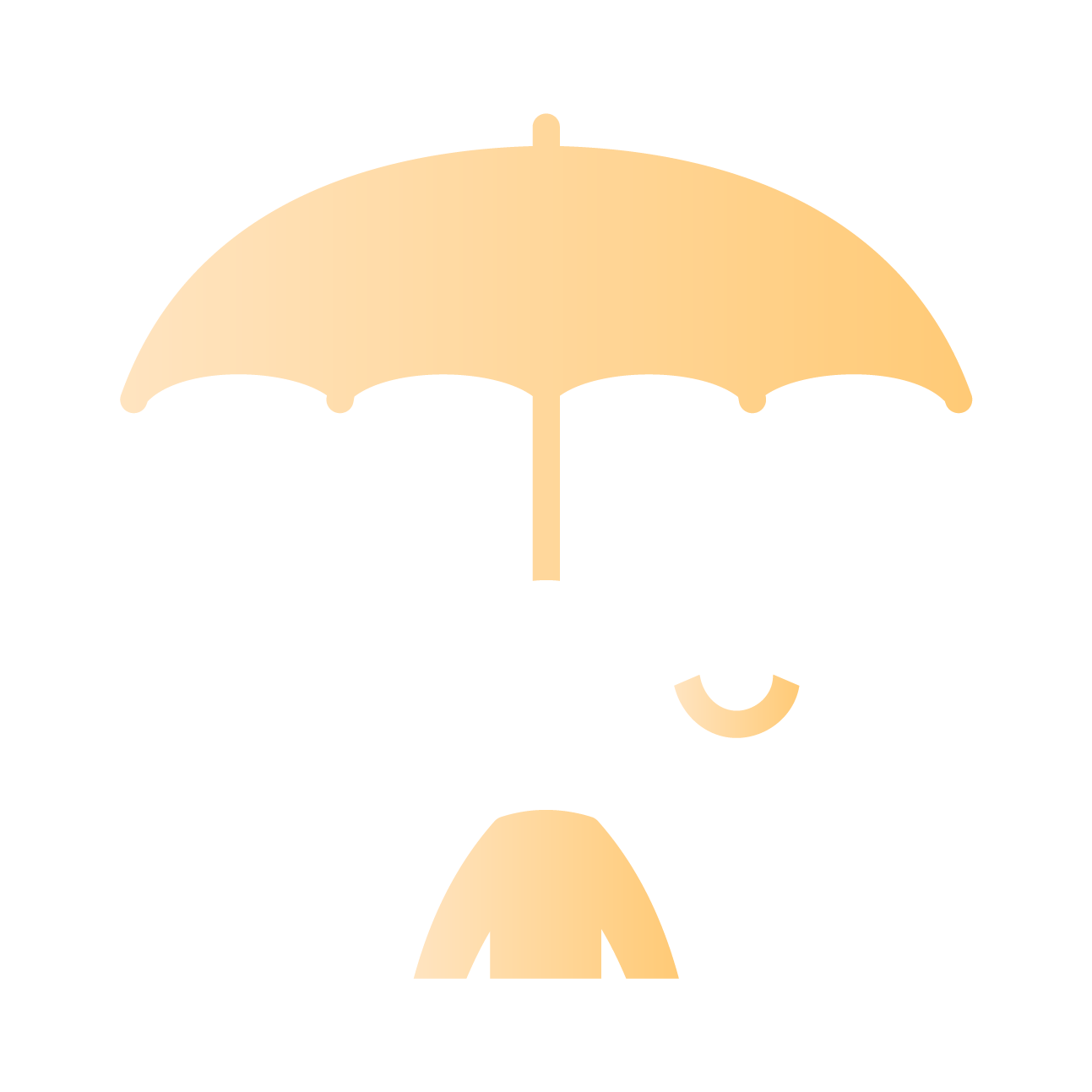 Maximize Your TRS Pension