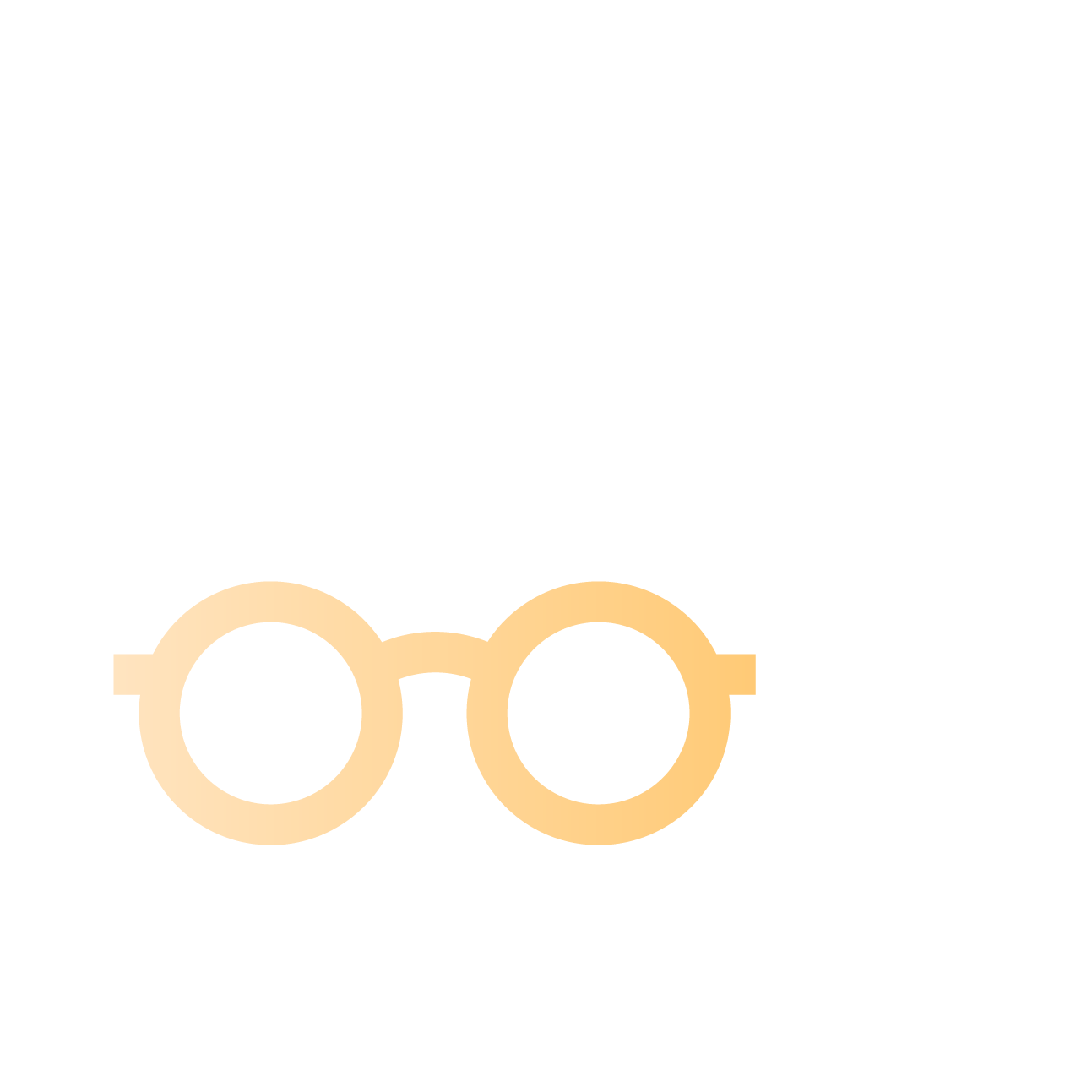 Bridge the Income Gap