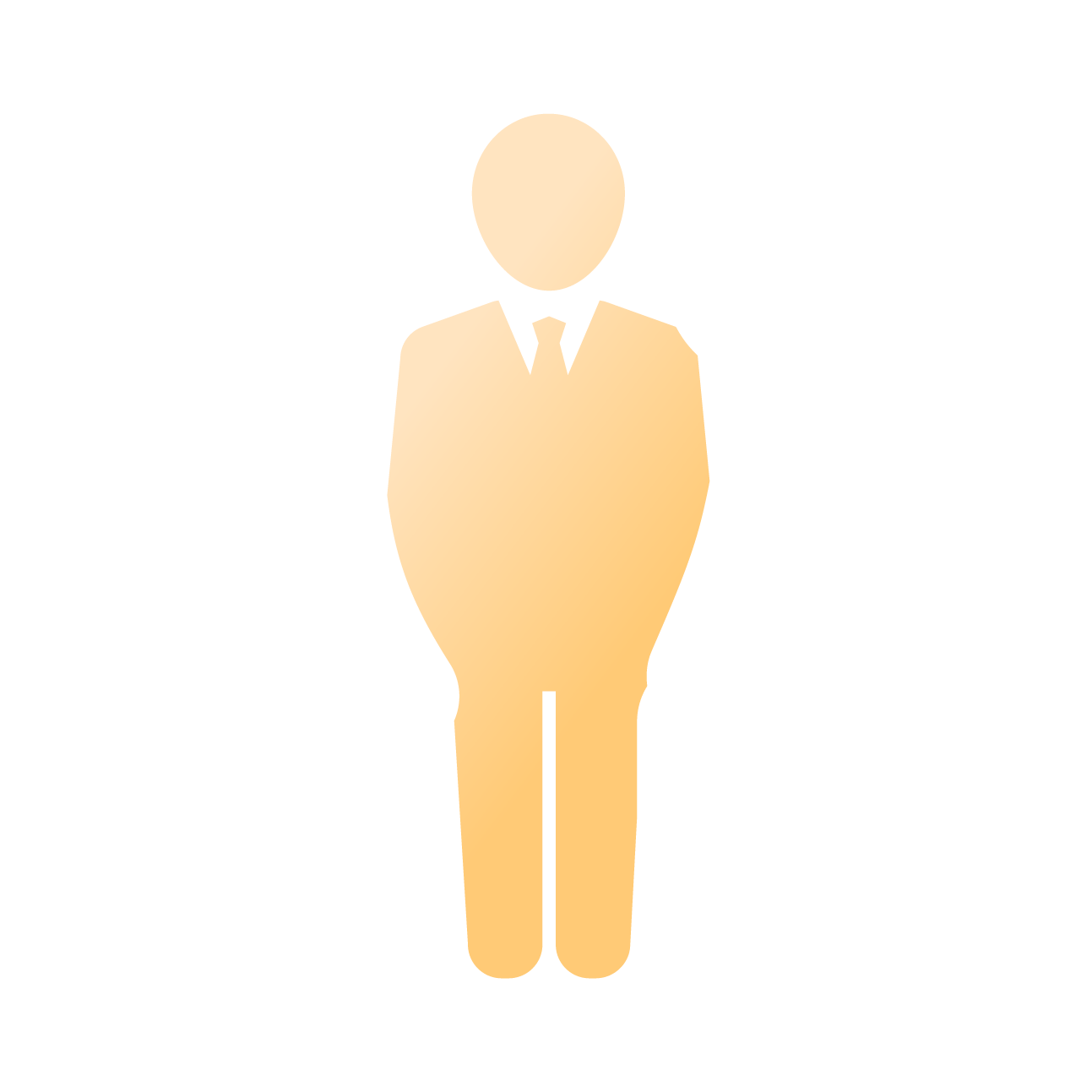 Healthcare in Retirement