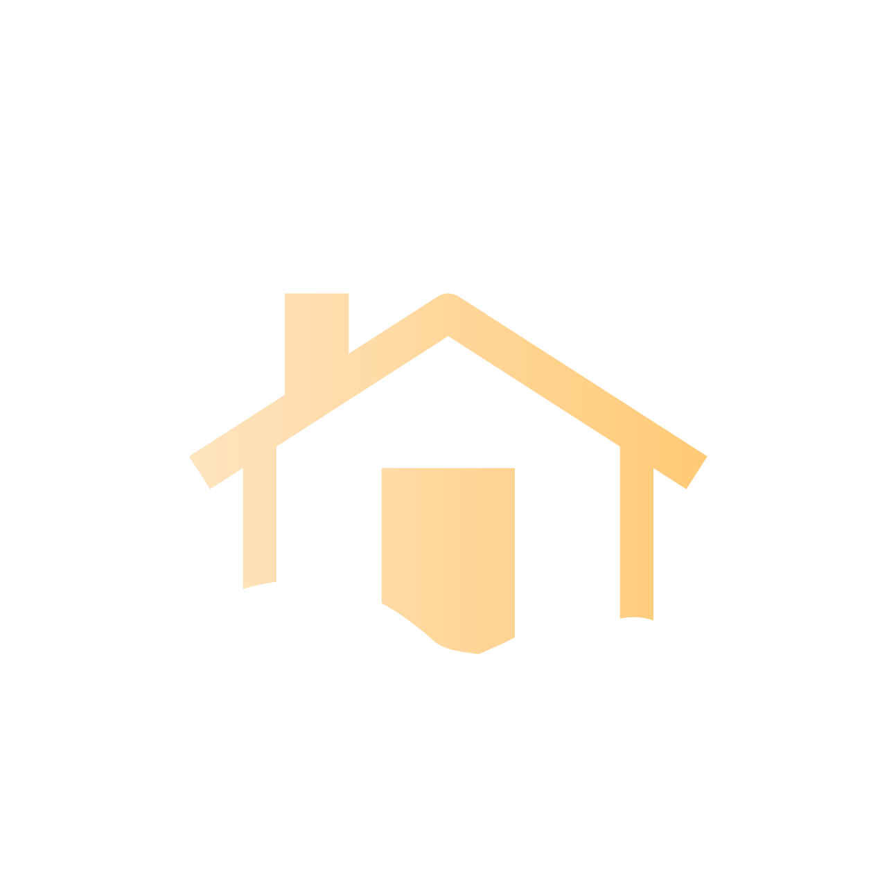 Optimize Social Security